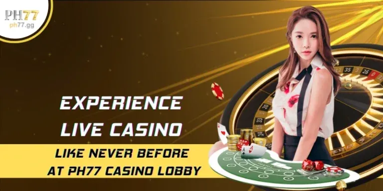 Người chơi đang tham khảo các hướng dẫn chơi game của MAX88