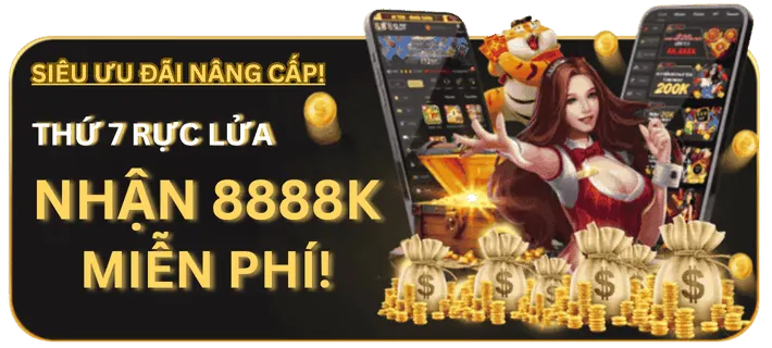 Chương trình VIP Max88