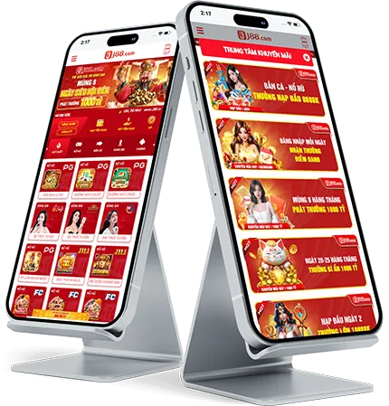 Các chương trình khuyến mãi hấp dẫn tại MAX88