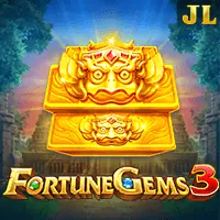 Cookie hoạt động như thế nào tại MAX88 Khuyến Mãi
