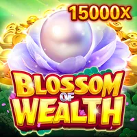 Khách hàng hài lòng với Max88