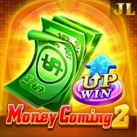 Chương trình VIP và phần thưởng độc quyền tại max88