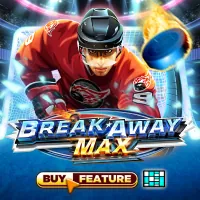 Trò chơi nổ hũ và máy đánh bạc trên max88 khuyến mãi