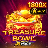 Hình ảnh giới thiệu về MAX88 Khuyến Mãi, một nền tảng giải trí trực tuyến hàng đầu với các ưu đãi hấp dẫn.