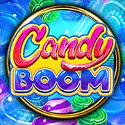 Biểu tượng Live Chat - Hỗ trợ trực tuyến 24/7