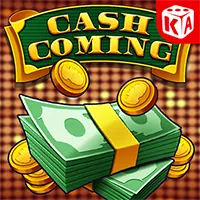 Cập nhật chính sách cookie của MAX88