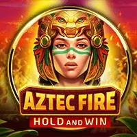 Hướng dẫn chơi game