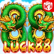 Khuyến mãi nạp tiền định kỳ MAX88