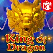 Biểu tượng Email - Gửi yêu cầu hỗ trợ qua thư điện tử