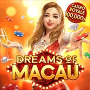 Đội ngũ hỗ trợ khách hàng chuyên nghiệp của max88 khuyến mãi luôn sẵn sàng phục vụ 24/7