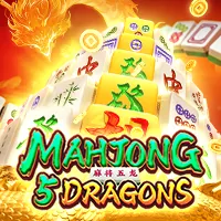 Tiền thưởng nạp lại hàng tuần tại max88