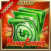 Ưu đãi sự kiện MAX88