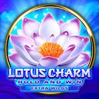 max88 khuyến mãi ra mắt game Nổ Hũ mới
