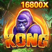 Chương trình VIP MAX88