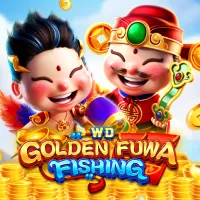 Tiền thưởng đăng ký MAX88