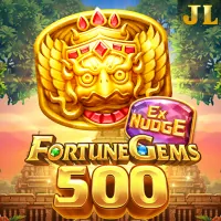 Ưu đãi hoàn trả tiền thua tại max88