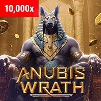Bảo mật và An toàn tại max88