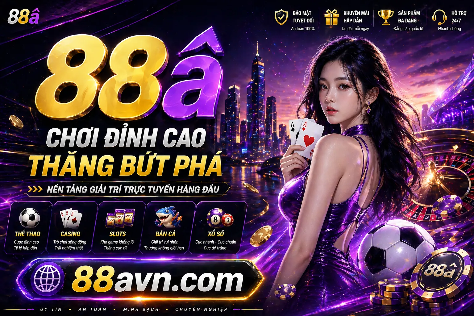 Trận đấu đá gà đa dạng