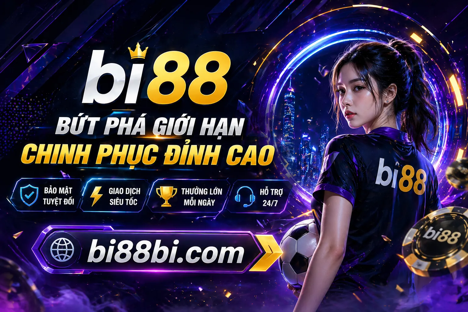 Nổ Hũ Max88 với khuyến mãi 2026