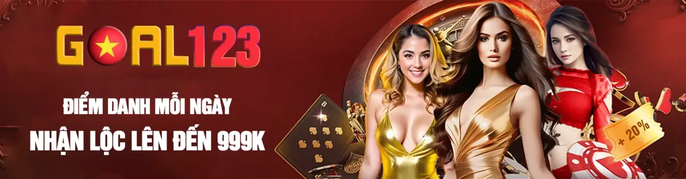 Tin tức và cập nhật mới nhất từ max88 khuyến mãi