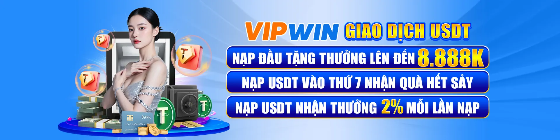 Tin tức max88 khuyến mãi mới nhất