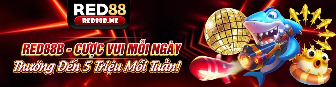 Chính sách Cookie MAX88 Khuyến Mãi