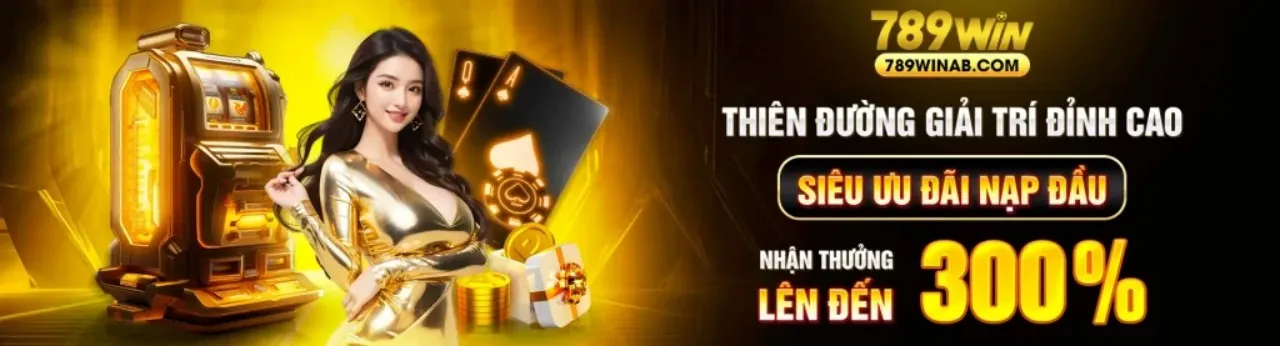 Ứng dụng max88 khuyến mãi trên điện thoại, giao diện thân thiện