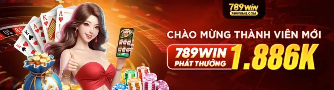 Câu Lạc Bộ VIP max88 với các ưu đãi độc quyền
