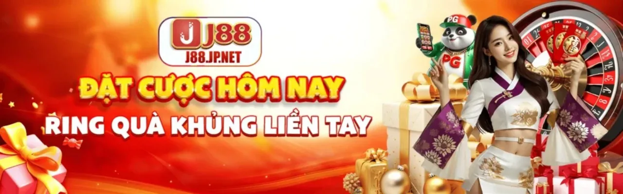 Hướng dẫn chơi game và mẹo thắng lớn tại MAX88 Khuyến Mãi