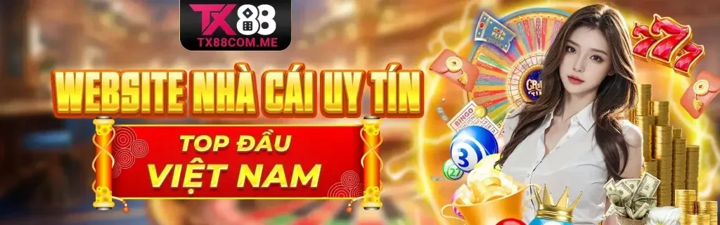 Truy cập trang chủ max88 để đăng ký