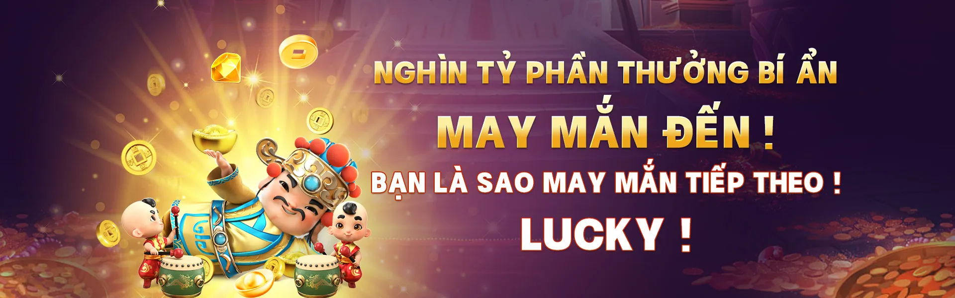 Giao diện thân thiện