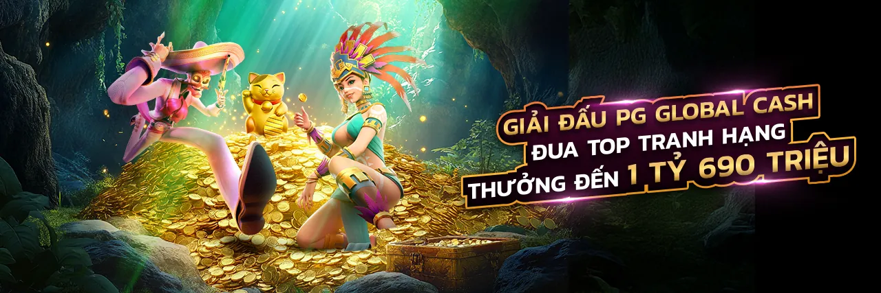 max88 Khuyến Mãi Hấp Dẫn 2026