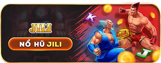 Sự kiện đặc biệt MAX88