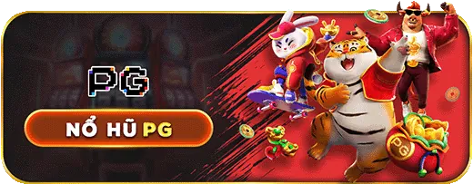 Banner khuyến mãi Max88