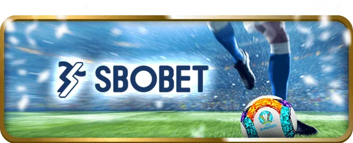 Đặt cược đá gà max88
