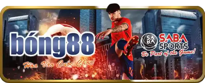 Nạp tiền vào tài khoản max88