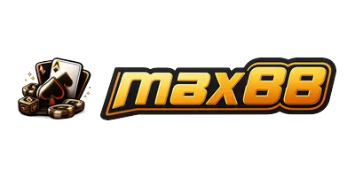 max88 khuyến mãi