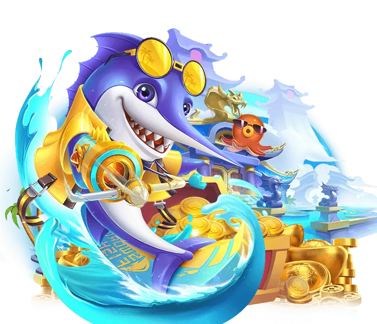 Chương Trình Hoàn Trả max88