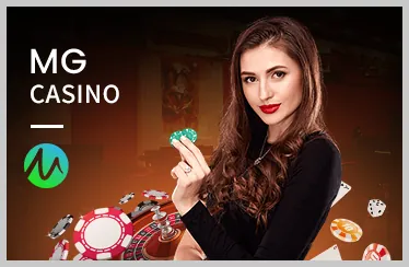 Trò chơi Bắn Cá trực tuyến Max88