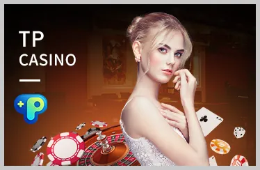 Trò chơi Slot Game tại Max88