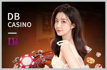Casino Trực Tiếp Max88