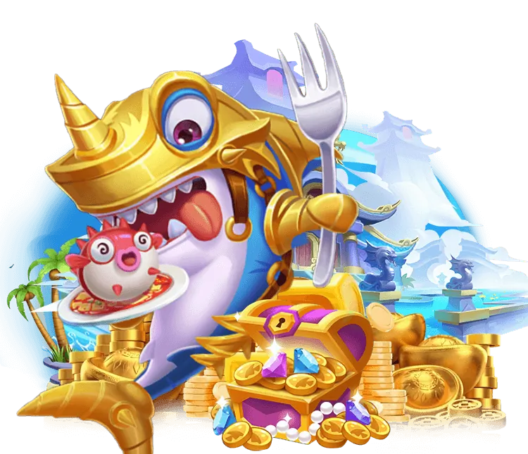 Định Vị Thương Hiệu max88