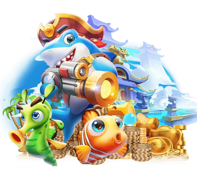 Hoàn trả thể thao và casino MAX88