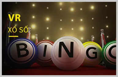 Hướng dẫn chơi Slot Game MAX88