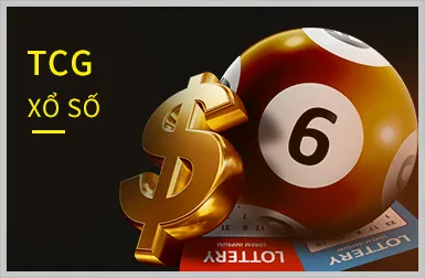 Hướng dẫn chơi Bắn Cá MAX88