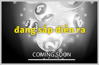 Hoàn Trả Hàng Tuần Hấp Dẫn