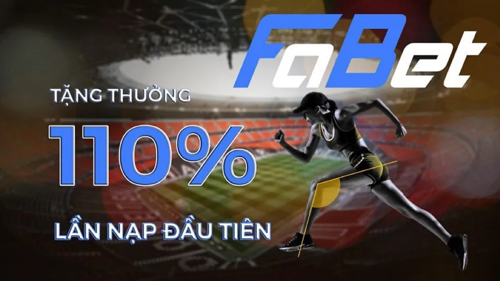 Thưởng nạp lại cho thành viên max88