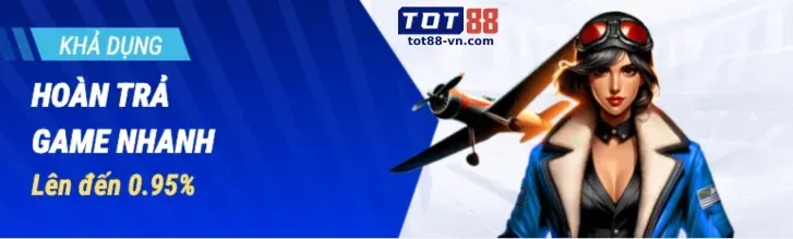 Hoàn trả cược đá gà max88