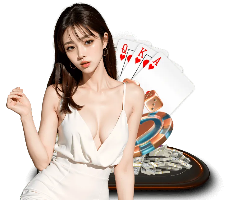 Hình ảnh câu lạc bộ VIP và phần thưởng Max88