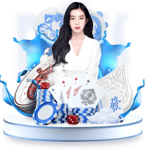 Chọn thời điểm đặt cược thông minh